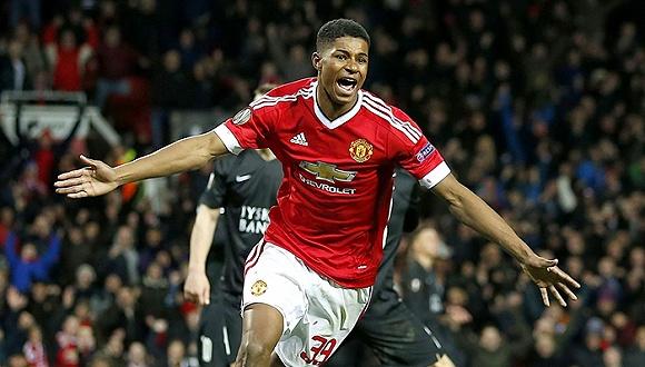 日本足坛现役最强的十位u23球员,世界最佳u21球员排行榜