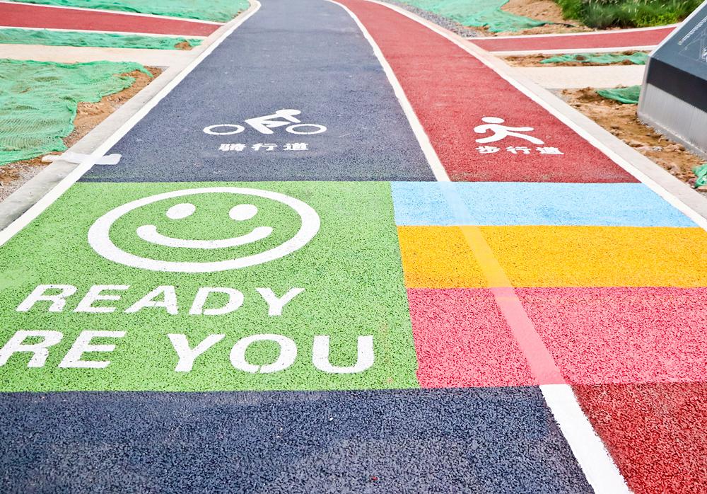 泸州新建的足球场有哪些,泸州大型公园