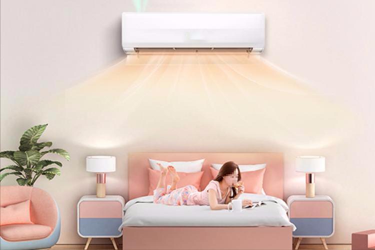 中央空调取暖耗电情况,格力中央空调制热耗电量