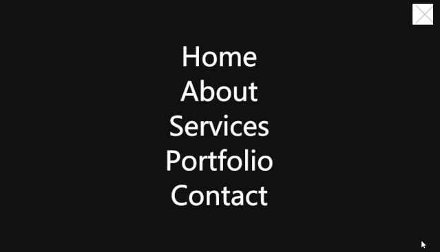 历时4个多月，学习了这66个CSS特效