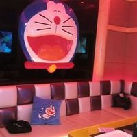 广州前十ktv,广州最顶级的ktv