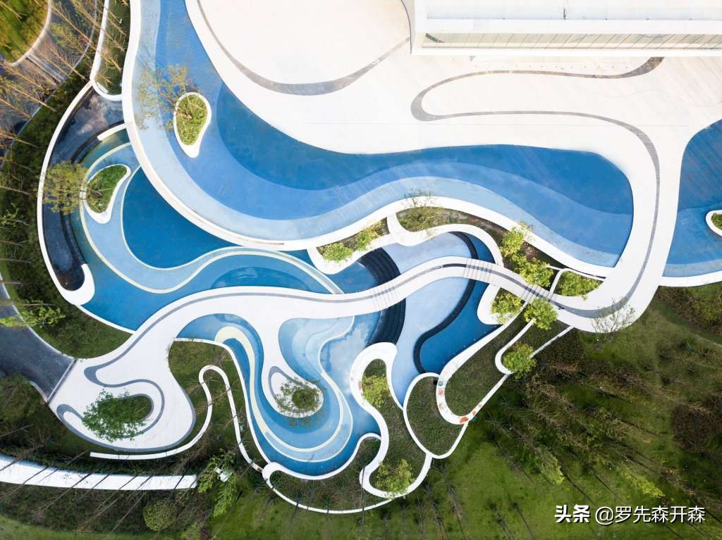 重庆云水山居,重庆云水山居售楼处