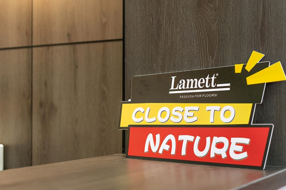 比利时乐迈智能马桶,比利时乐迈石晶地板上海直营展厅