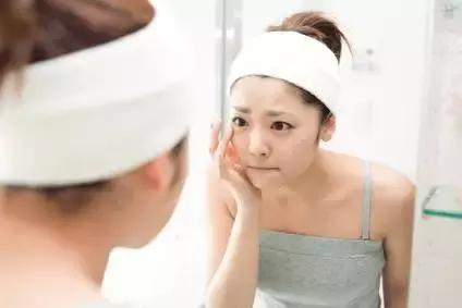 日本妹子爱用的20款洗面奶,brandless日本洗面奶