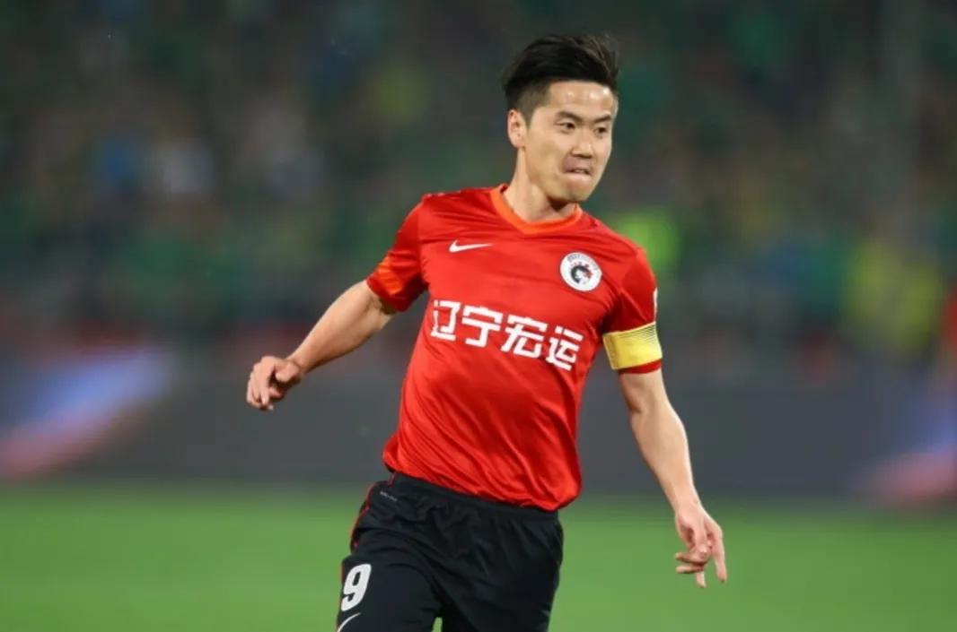 中国各个地方的足球队的主力,中国各省足球代表球员