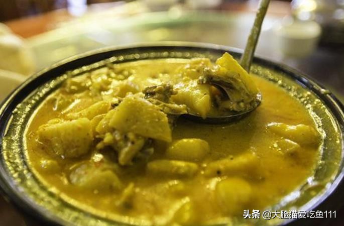 万宁特色美食攻略,万宁的特色美食有哪些