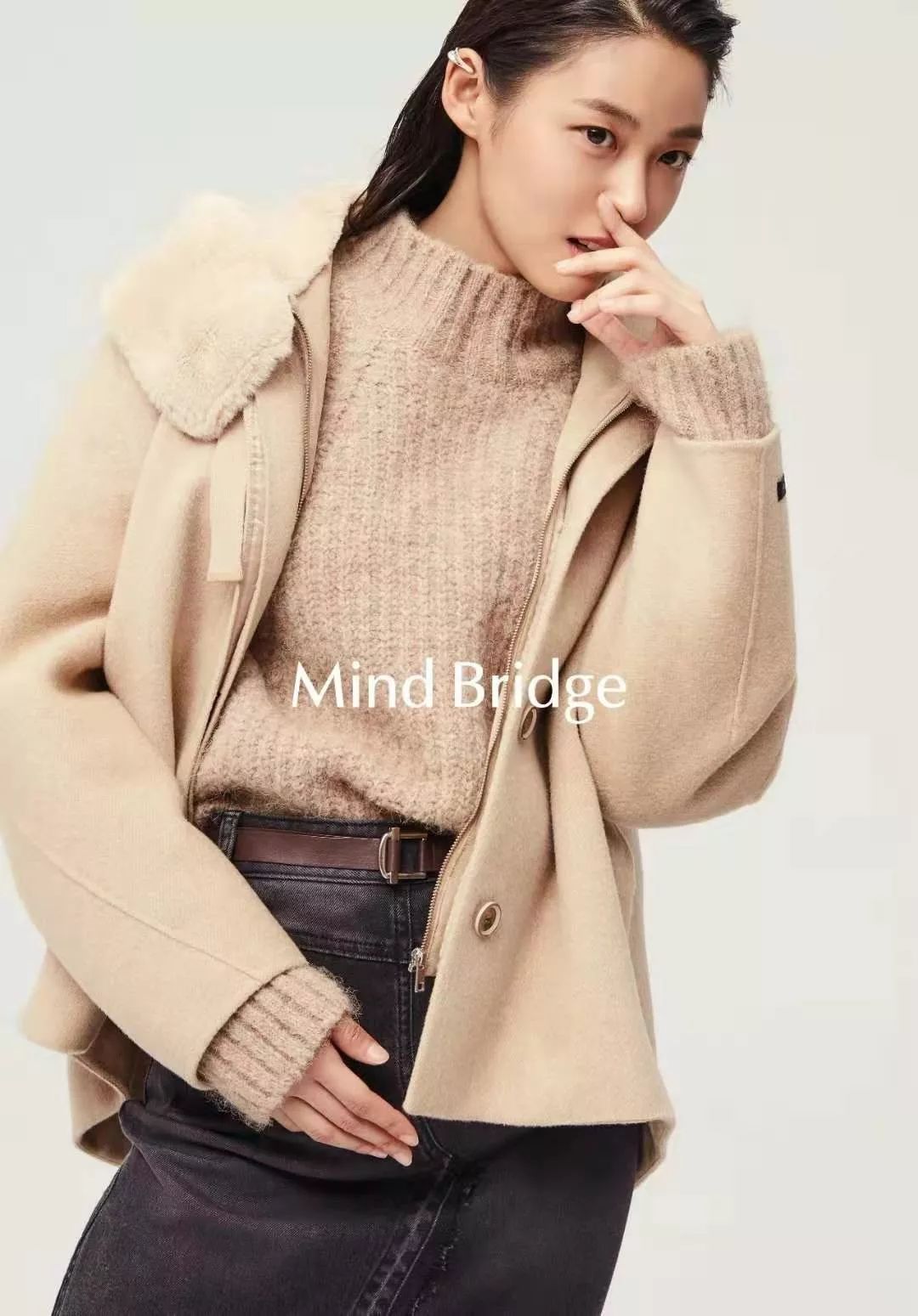 双11狂欢,就在欧亚大观乐活城11.11,全年超低价!劲省一个亿