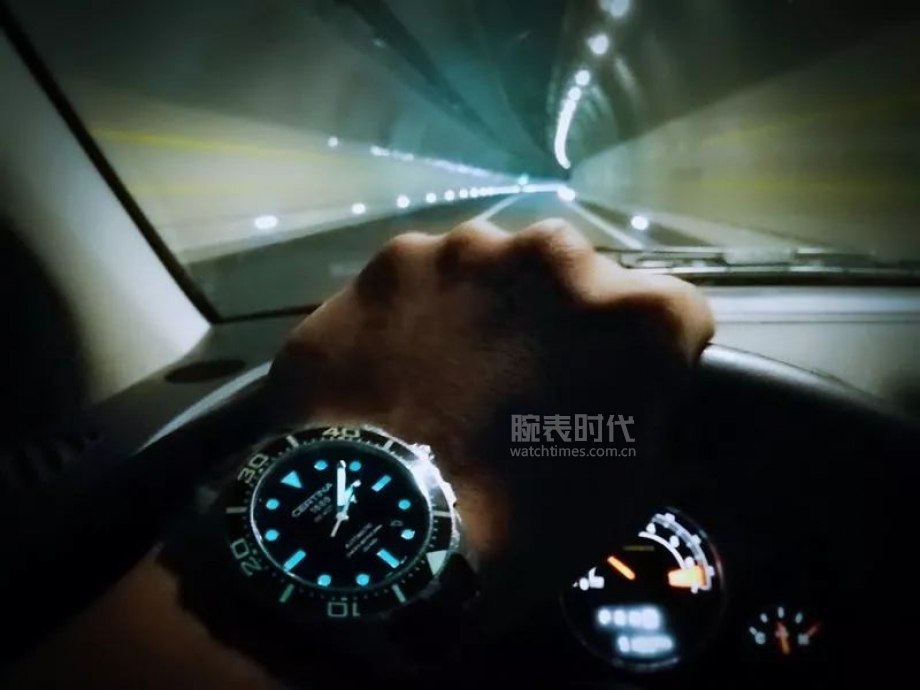 新手入门第一块表推荐,年轻人推荐第一块表