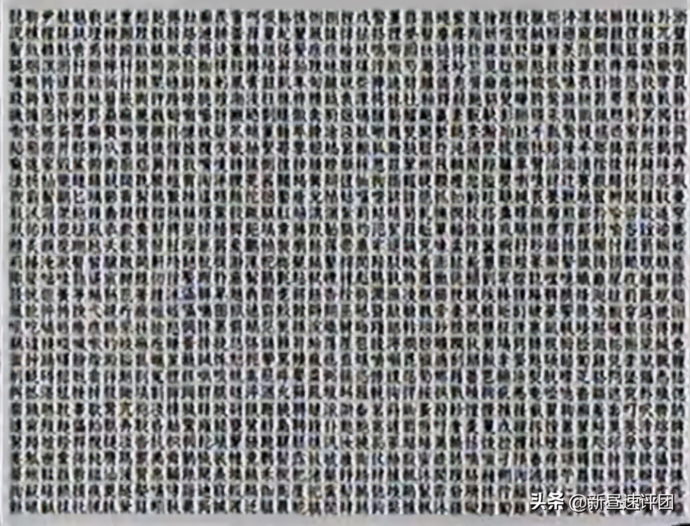 PC-98和东方Project，90年代的日本电脑之王