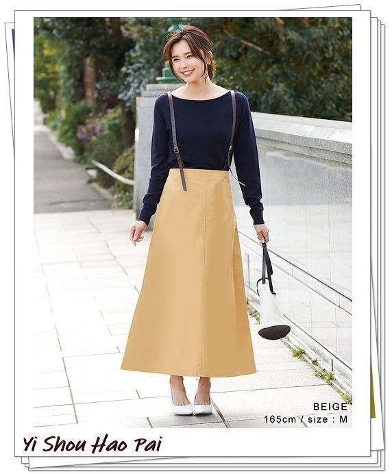 PU皮的衣服怎么穿？15种秋季穿搭推荐，比真皮更实惠更好看