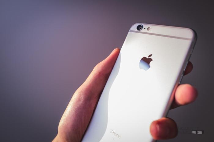 分享iphone的知识,分享iphone实用技巧苹果手机