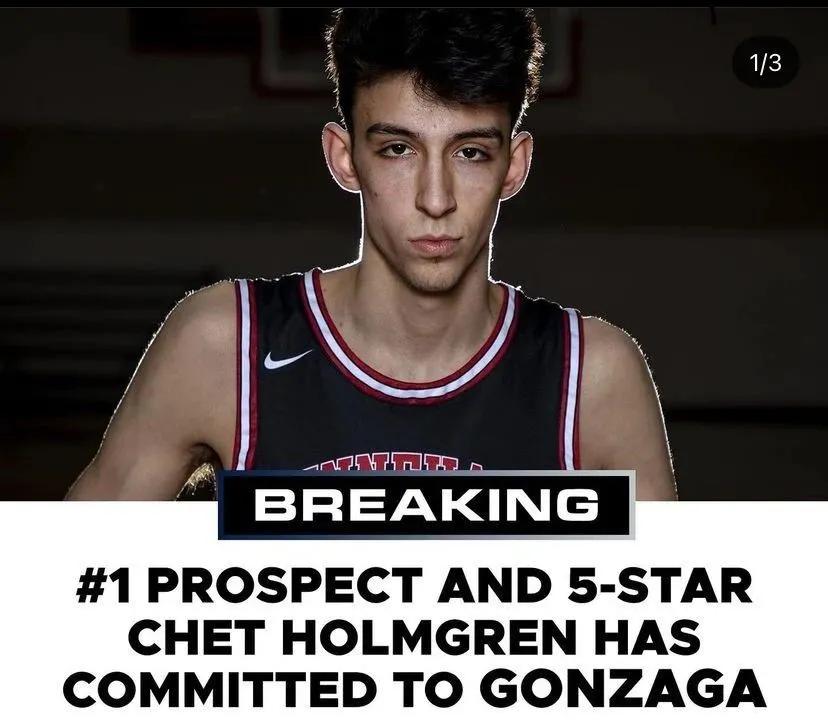 鍦哄潎12.5鐩栧附,鍦哄潎12鐩栧附