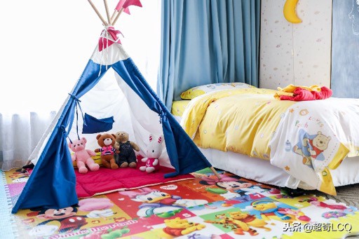 畅游苏州套票,畅游苏州