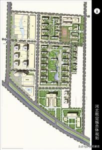 石家庄桥西区房地产历史遗留问题,石家庄遗留120个房地产项目