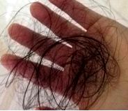 90后怎么防脱 (90后该如何防脱)