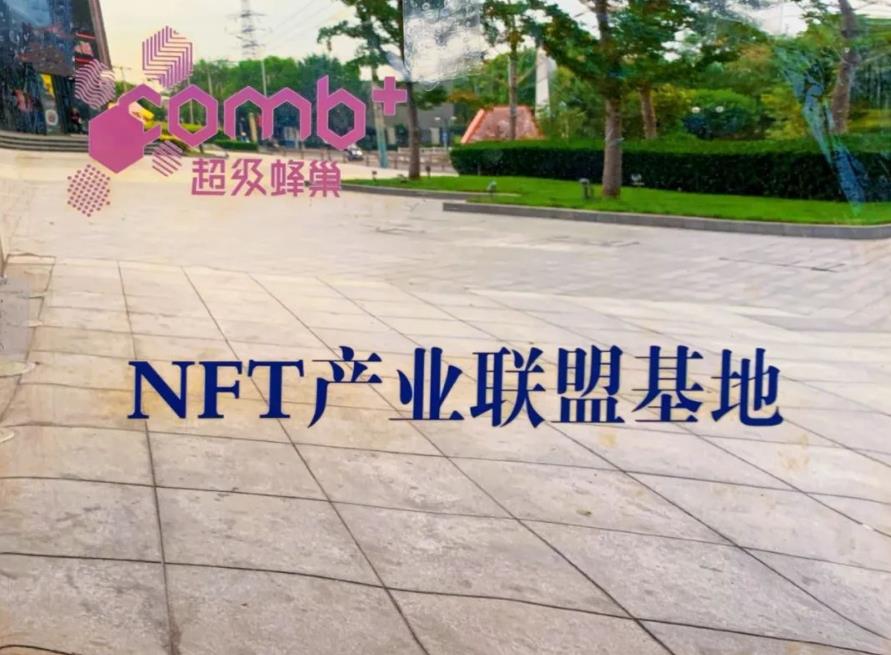 超级蜂巢直播基地网红公寓,超级蜂巢网红基地