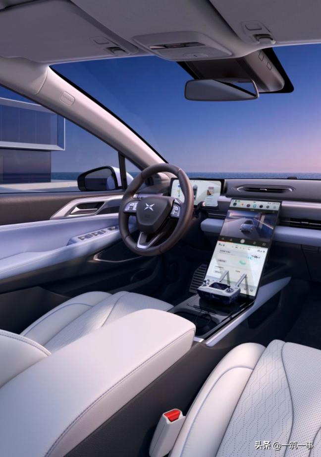 家的边界,家庭的边界