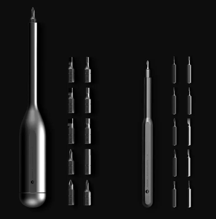 博世修理工具,博世最先进多功能工具