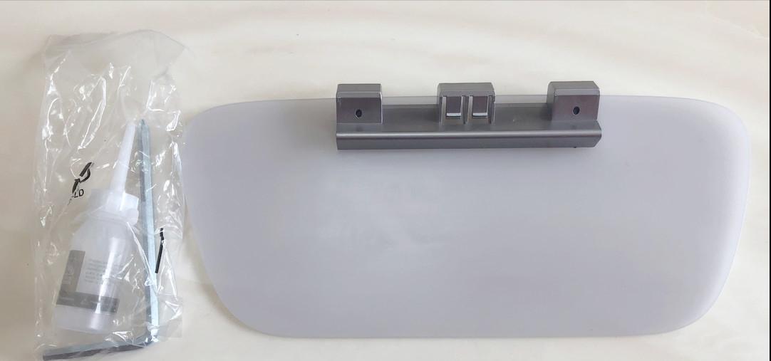 小乔跑步机smartrun-s评测,小乔跑步机smartrun折叠不了