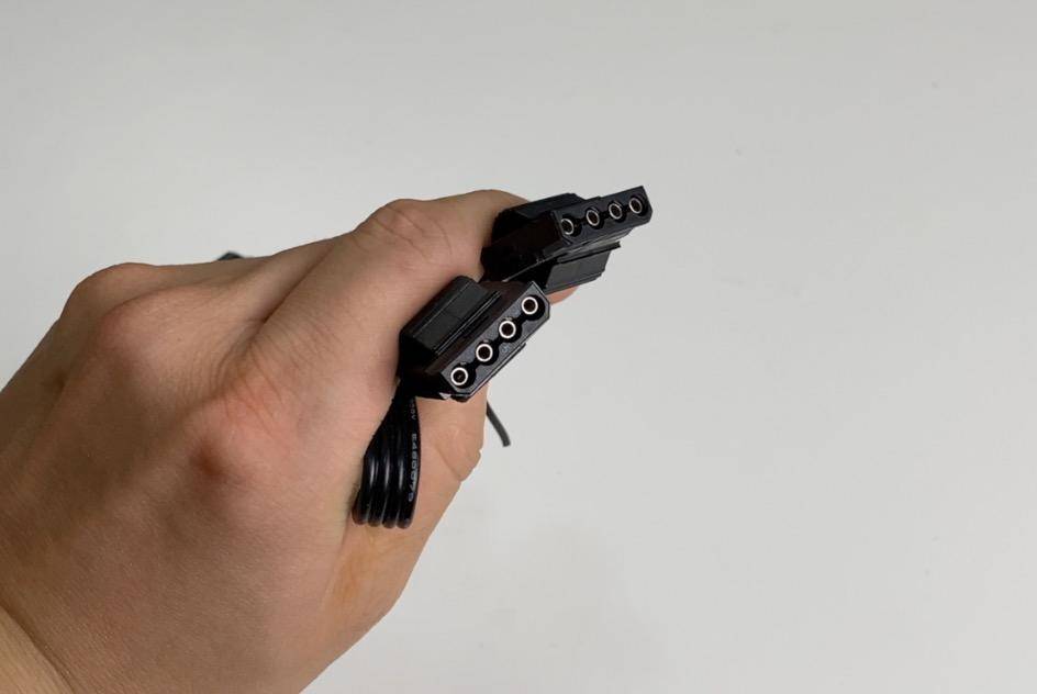 组装台式电脑教程详细步骤图解,小白组装台式机如何学会配置