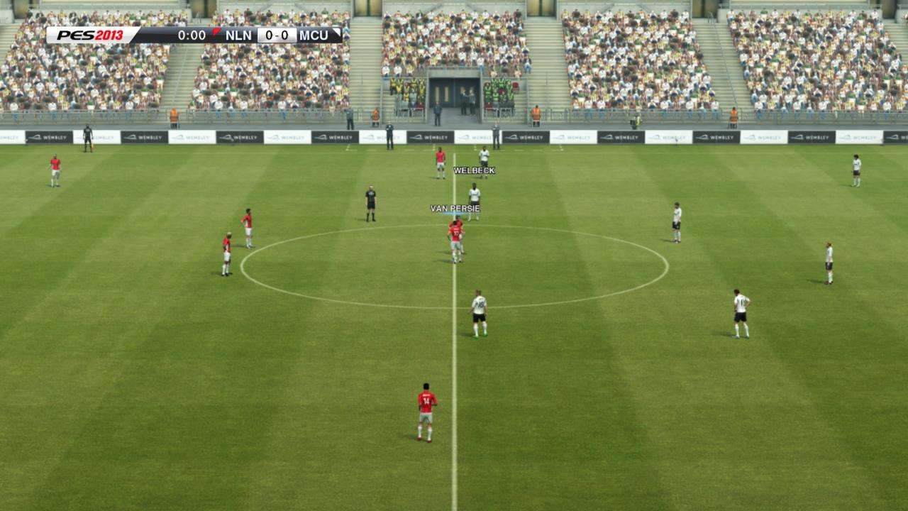 科乐美实况足球,科乐美实况足球会关服吗