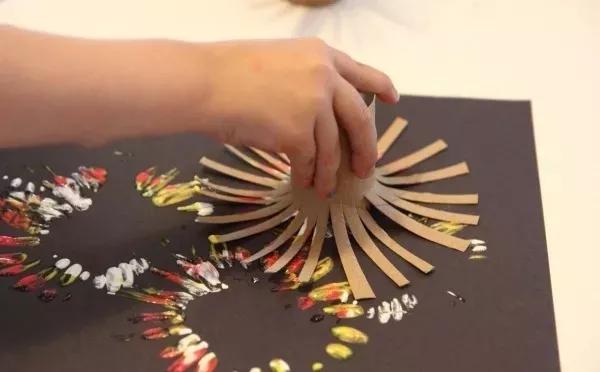 室内的简单游戏有哪些,适合在室内玩的活跃游戏