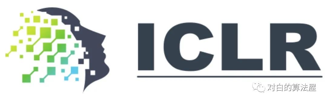 万物皆ContrastiveLearning，从ICLR和NIPS上解读最新研究进展