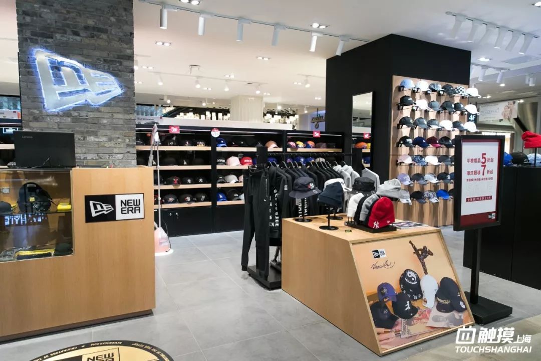 这个双十一都薅到什么了,这个双十一你们剁手了吗