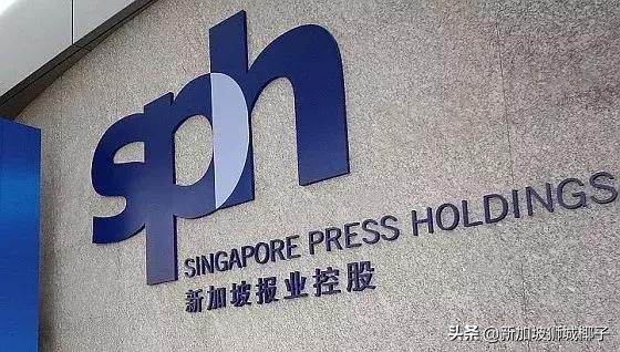 新加坡的好的品牌有哪些,新加坡小众品牌有哪些