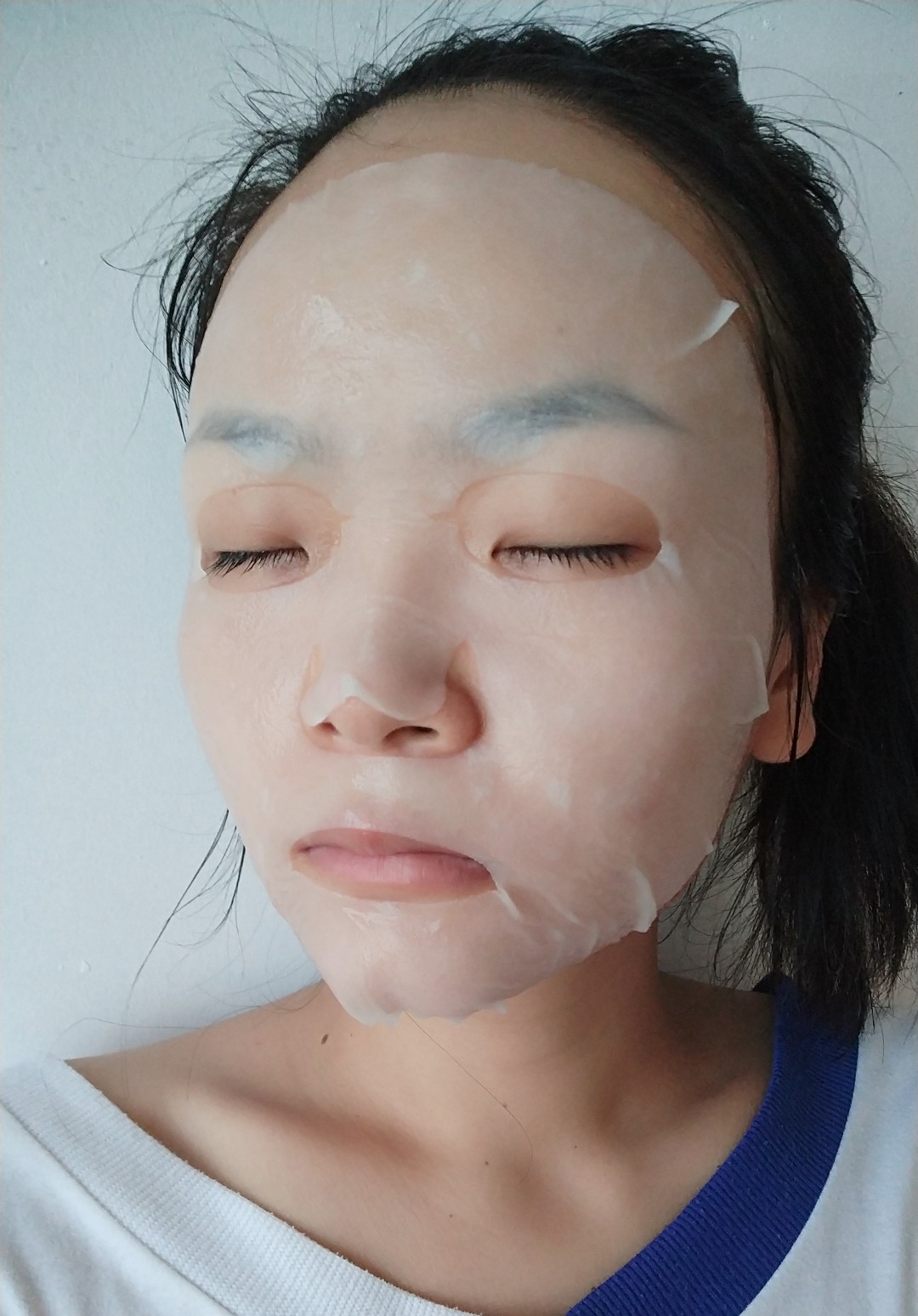 开箱好物测评博主排名,开箱评测百货