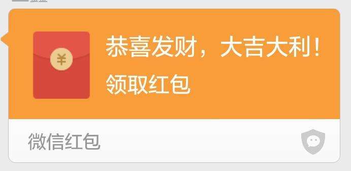 关闭微信所有群免打扰,微信群彻底屏蔽不免打扰