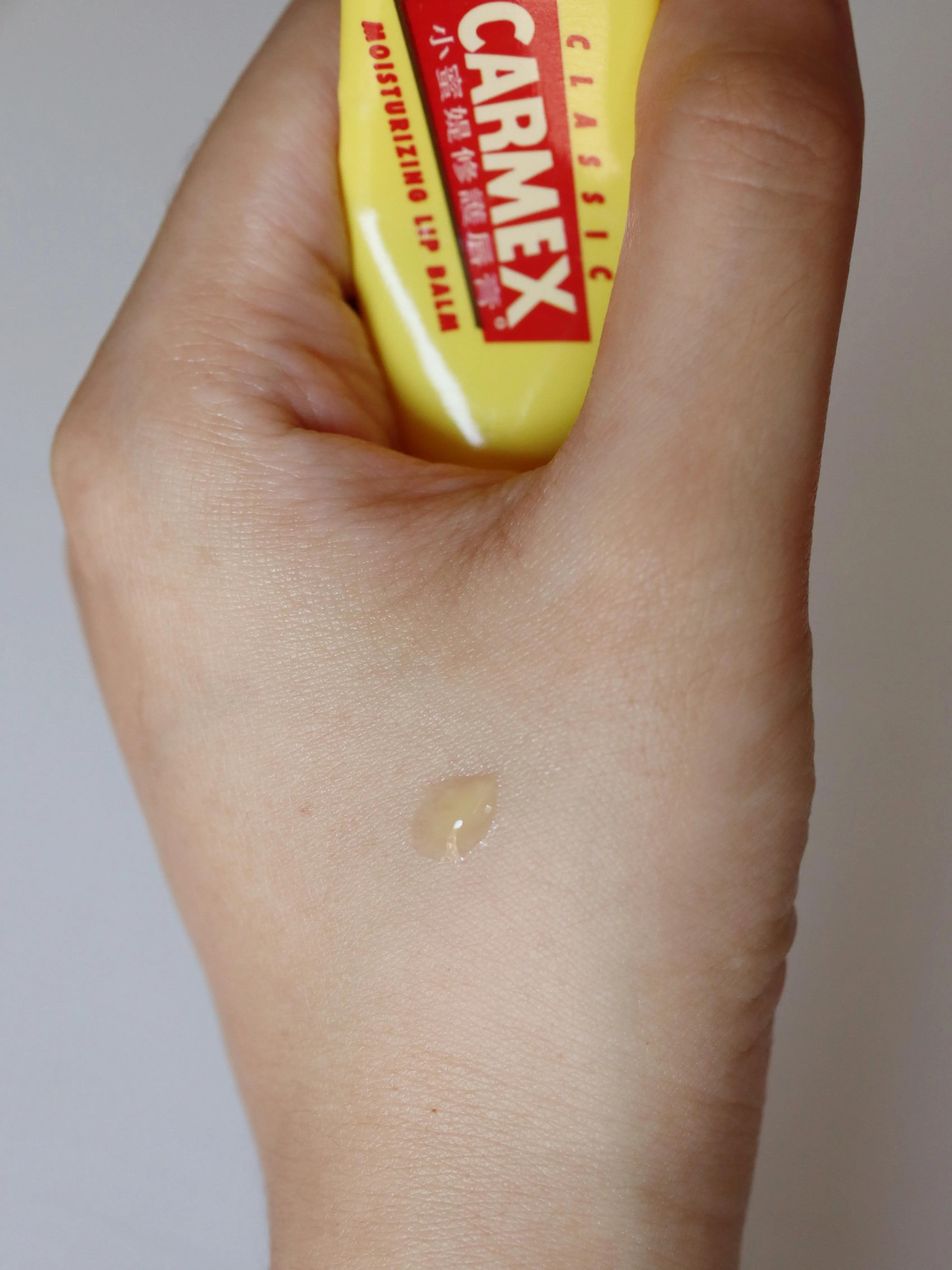 平价唇釉润唇膏,平价润唇膏视频