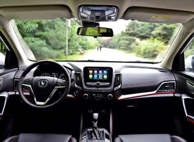 吉利1.4t和长安1.4t发动机哪个好,吉利1.5和长安1.5发动机对比