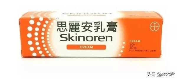 男士祛痘抗痘排行榜第一名,男士怎么祛痘痘最有效的方法