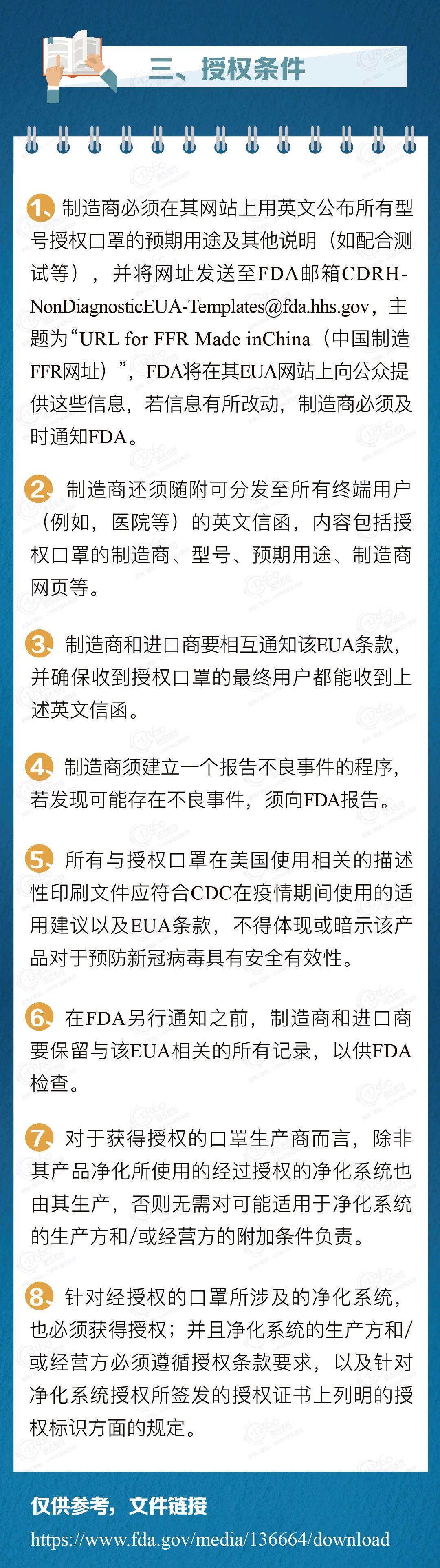 海关出口口罩包装新规定,海关关于出口口罩最新规定