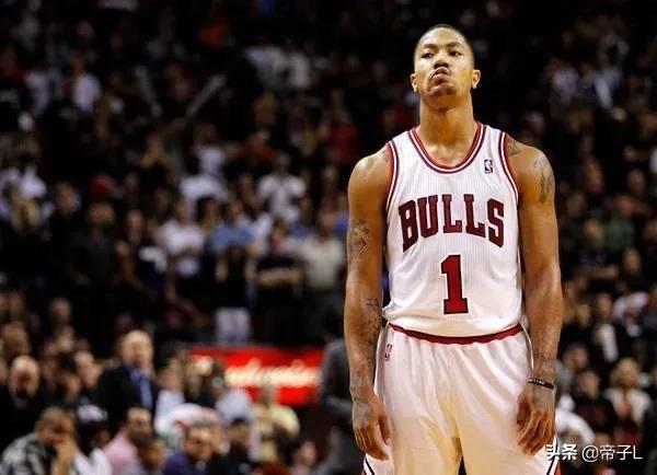 诅咒！身披1号的球员，命运坎坷、伤病缠身。如组队、下限总决赛