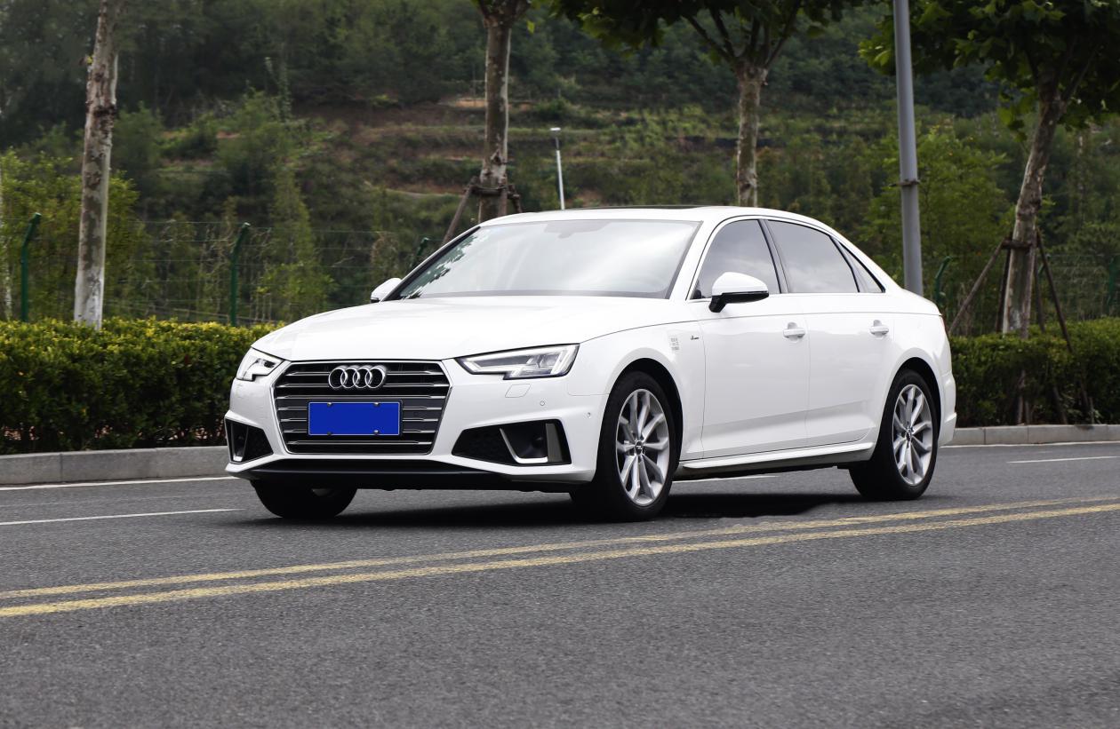 加了壳牌机油的感受,壳牌喜力法拉利70年合作伙伴