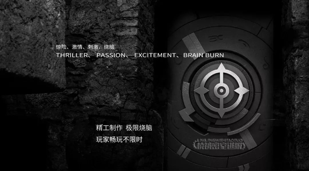 吾悦50元优惠券,吾悦9.9大礼包