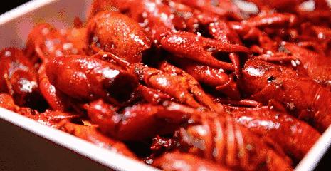 鐜嬮渼楣忕偖鍝ョ儳鐑ら緳铏炬睙婀栬彍,鐜嬮渼楣忕儳鐑ら緳铏炬睙婀栬彍