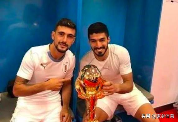 中国惨败泰国足球阵容,3000万打了水漂丢失致命关键球