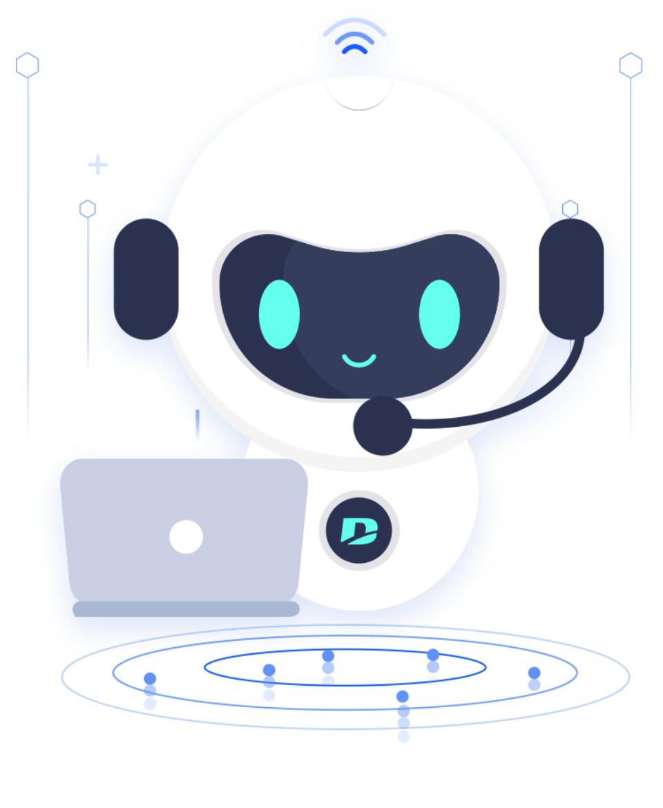 荣誉时刻高清,荣誉时刻完整版