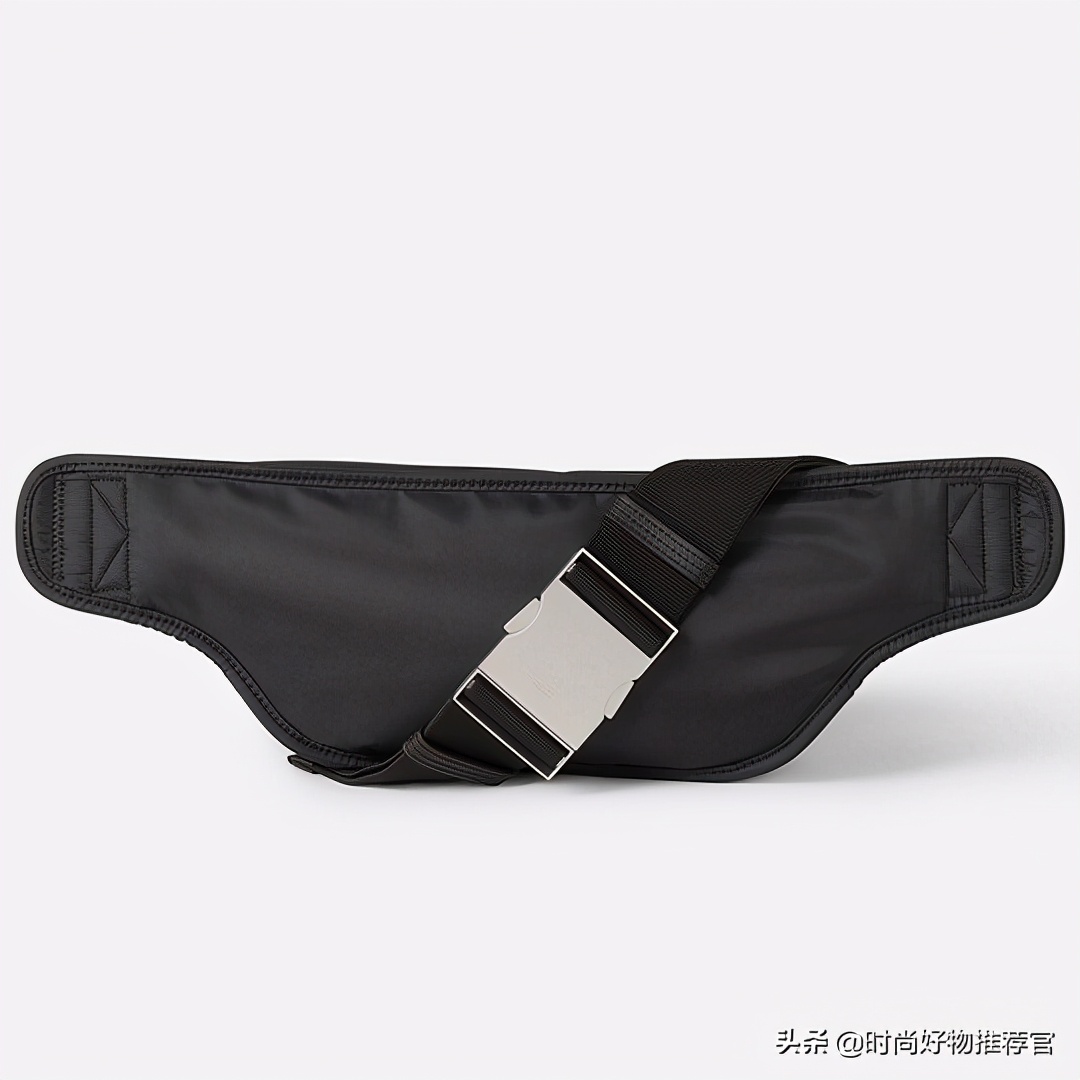 kenzo刺绣款,kenzo2019春夏服装风格