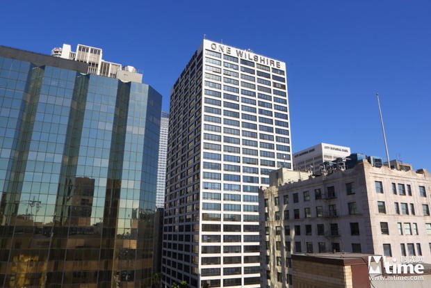 迪士尼之无敌破坏王2彩蛋,迪士尼电影无敌破坏王2讲解