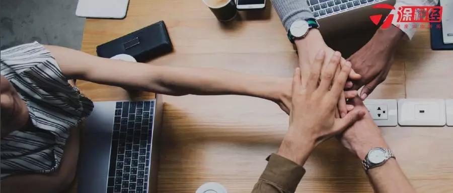 特别策划完整视频,特别策划有哪些