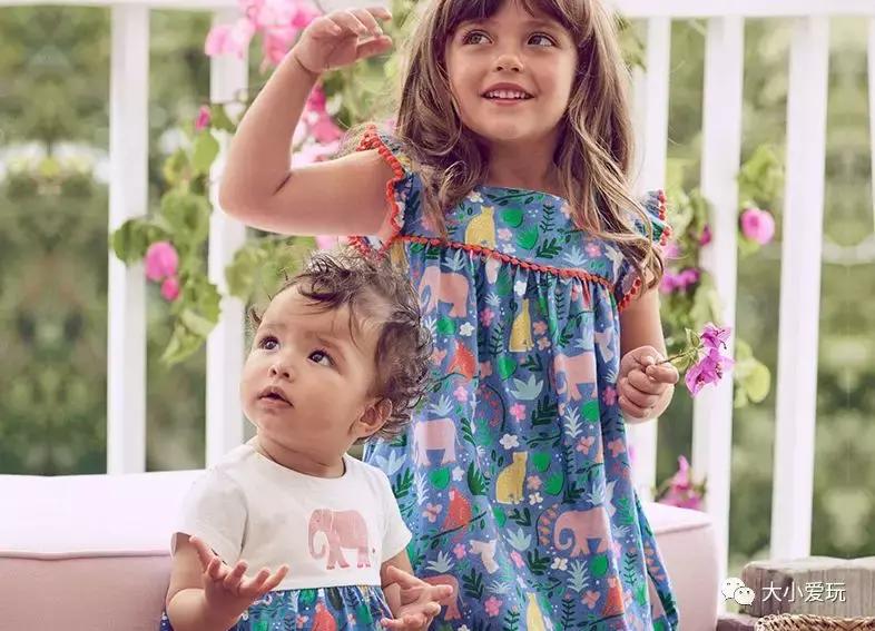 旅行必备好物遛娃神器,夏天遛娃神器推荐小巧