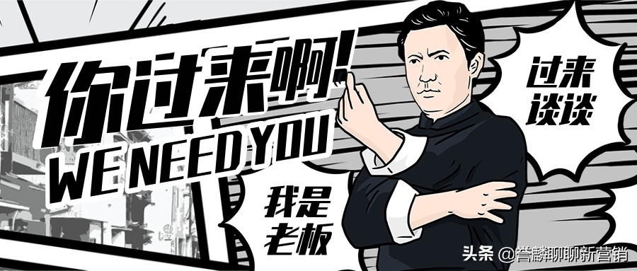 佛山网站建设现状,佛山网站设计行业现状