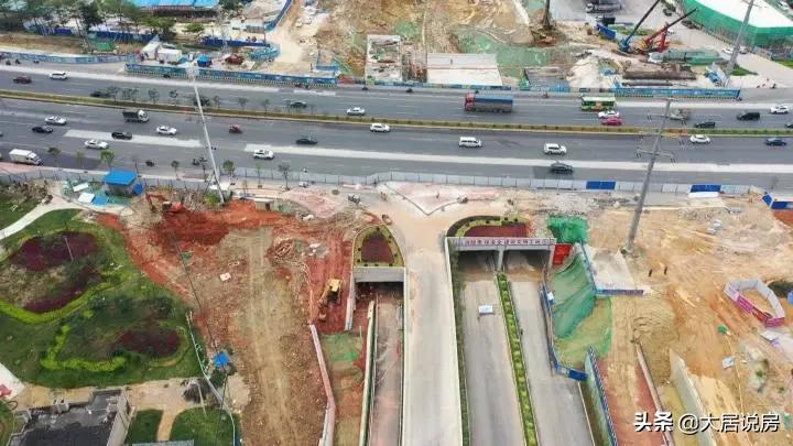 南宁二中最新房价,南宁二中新民校区改扩建中标公示