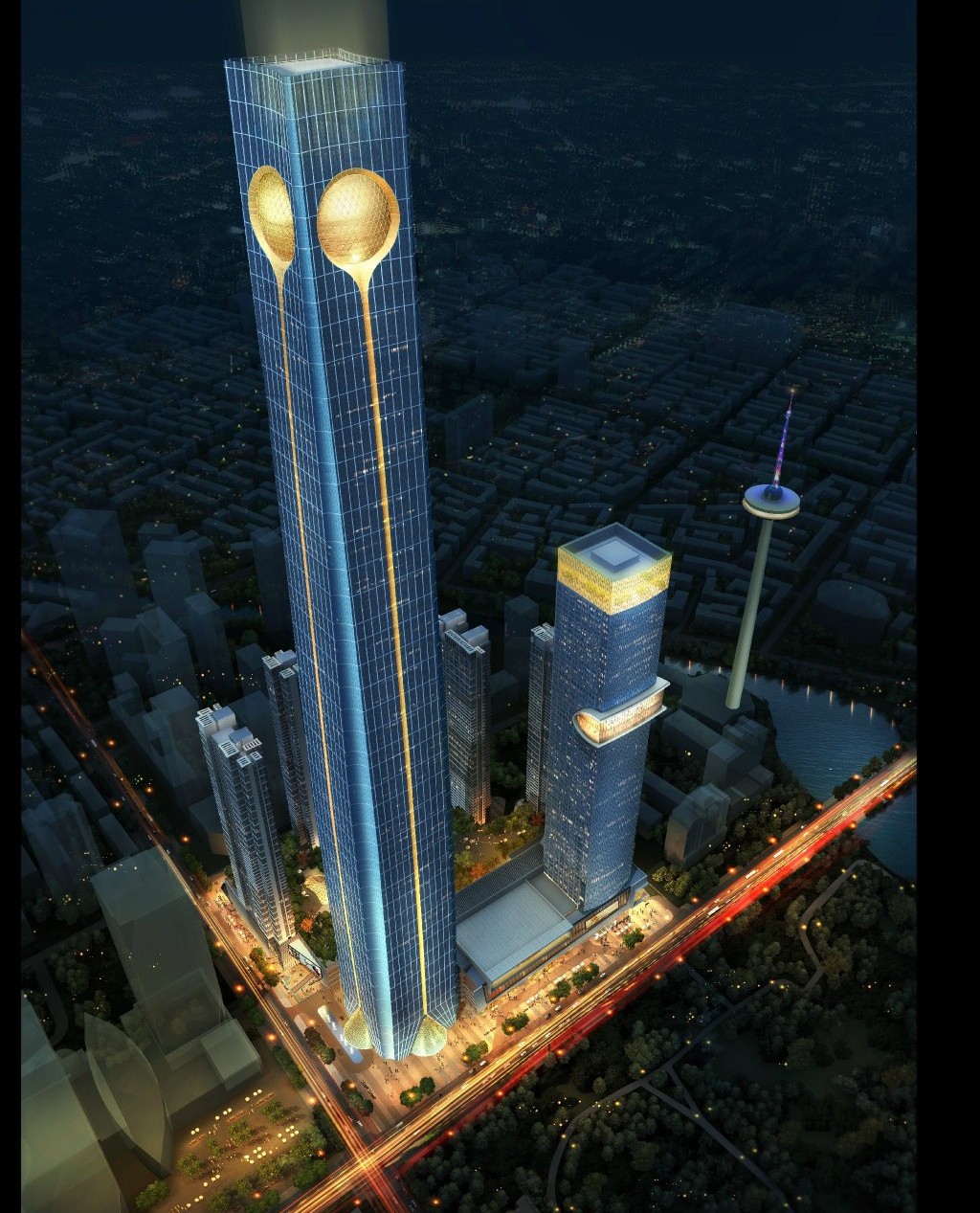 拨云见日柳暗花明,拨云见日跟柳暗花明