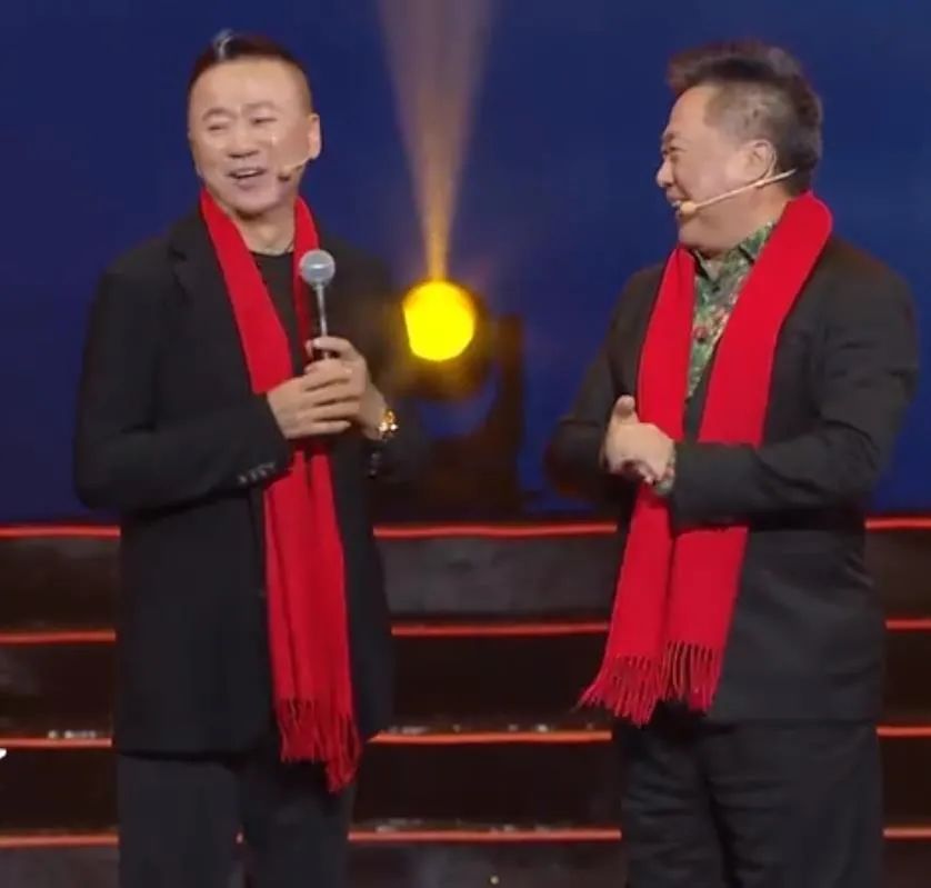 洛桑离世到底发生什么,洛桑去世多少年了