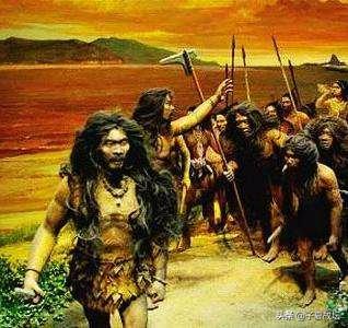 周易学人中代表什么,算命颧骨高命运